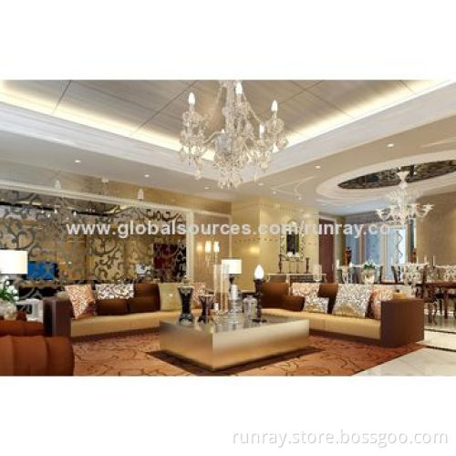 7W LED Bulb, E27/E26/B22, 110-265V AC, CE-marked, Epistar Chip, Aluminum HousingNew